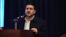 عذرخواهی سازمان بنادر بابت اختلاس در بندر امام؛ مبلغ خارج شده به بیت المال بازمی گردد