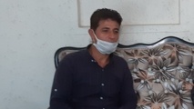 مسکن سازانی که بی مسکن هستند 