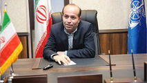 تعهدات هندی‌ها در چابهار + جدول