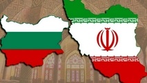 گردشگری ایران و بلغارستان تقویت می‌شود