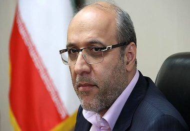 ایمنی حمل‌ ونقل؛ تعهدی فراتر از یک مناسبت تقویمی