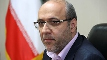 قول دوباره دولت برای خرید ۶۳۰ واگن متروی تهران 