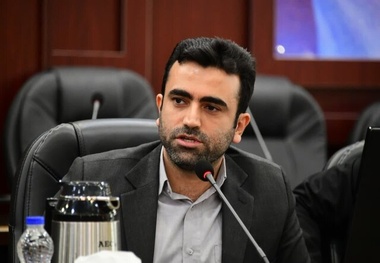 ضرب العجل یک ماهه دستگاه قضایی برای رفع نواقص احداث بلوار ساحلی در حاشیه نکارود
