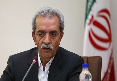 تذکرات و راهبردهای اقتصادی بخش خصوصی برای دولت دوازدهم