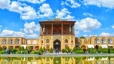 از میراث تاریخی تا اقتصاد گردشگری؛ نسخه اصفهان ۱۴۲۰ برای جهانی‌ شدن 