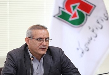 افزایش 17 درصدی تردد های بین استانی وسایل نقلیه در شهریور ماه امسال نسبت به ماه گذشته