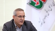افزایش 17 درصدی تردد های بین استانی وسایل نقلیه در شهریور ماه امسال نسبت به ماه گذشته