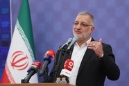 شهردار تهران: خانه ریزها متری ۱۴۰ میلیون تومان ارزان تر از بازار است