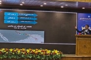 پل‌ مه: ایران سهم خود از ترانزیت منطقه را به کریدورهای رقیب واگذار کرده است