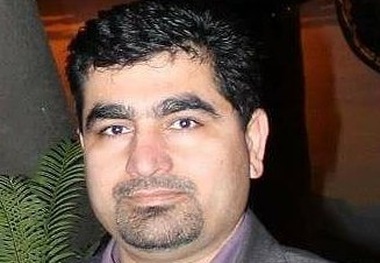 قطار منتظر نخست وزیر هم نمی‌ماند+ فیلم