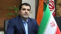 اعزام اتوبوس از قزوین به مرزها برای جا به جایی زائران اربعین 