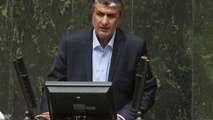  توضیحات وزیر راه درباره زمان بسته شدن پرونده مسکن مهر 