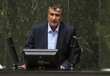  توضیحات وزیر راه درباره زمان بسته شدن پرونده مسکن مهر 
