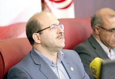 استراتژی بیمه ایران در پسا تحریم