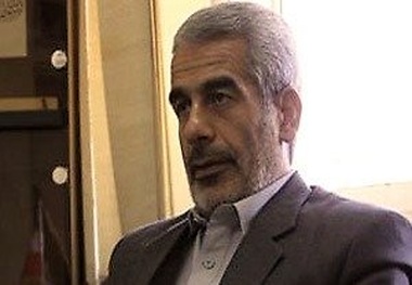 حمل‌ونقل ریلی خمین را از بن‌بست خارج می‌کند
