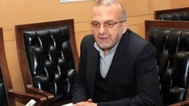 با ۳ شرط شاهد افزایش قیمت خودرو خواهیم بود

