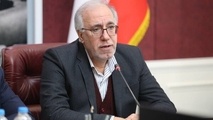 قرارداد خودمالکی بیش از ۱۰۲ هزار واحد نهضت ملی مسکن منعقد شد