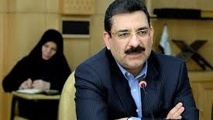 اصلی‌ترین دغدغه در حوزه مسکن، تعادل‌بخشی عرضه و تقاضا