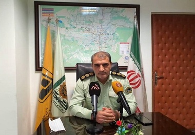 کلاهبرداری و جیب بری 5 تیم دستفروش در مترو تهران