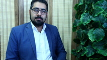 انتصاب رابط گزینش در شرکت ساخت و توسعه