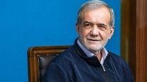 رئیس جمهور به پویش ملی «نه به تصادف» پیوست : در رانندگی مسئولیت پذیر باشیم