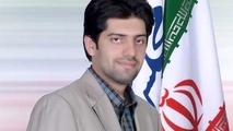 فرسودگی ناوگان هوایی مهم‌تریم عامل تاخیرهای پروازی