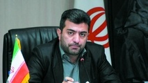 اتمام پروژه‌ها با بودجه فعلی ۳۳ سال طول می‌کشد
