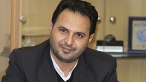 یک نماینده مجلس: نه خروج از برجام اتفاق می‌افتد نه جنگ می‌شود