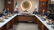 فعالان اقتصادی تحت فشار افزایش هزینه های حمل و نقل بین المللی