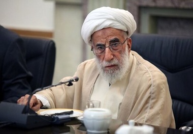 دو واکنش جالب و متفاوت دبیر شورای نگهبان به گران شدن بنزین در دولت‌های احمدی نژاد و روحانی