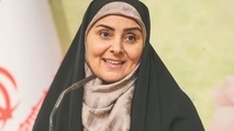 دستور واگذاری موضوع تفکیک وزارت راه به سازمان استخدامی 