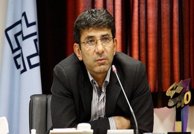 ◄ نقد و بررسی نسخه نهایی مبحثسوم مقررات ملی ساختمان