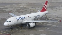 Turkish Airlines Chairman Talks Fleet Strategy