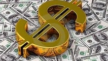 بررسی قیمت ارزها و شرایط مهاجرت به کانادا، امارات و ترکیه