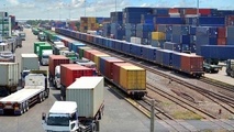 جا به جایی بیش از ۵ میلیون تن کالا توسط ناوگان حمل و نقل سیستان و بلوچستان