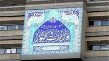 شفاف سازی وزارت کشور در مورد اخبار مربوط به تعهدات دولت در باره مترو