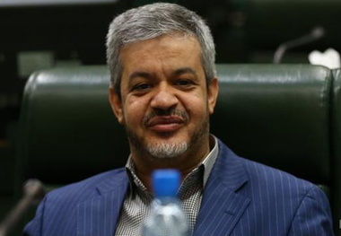 رحیمی: برگزاری مناظره ربیعی و پورابراهیمی نمی‌تواند مفید باشد
