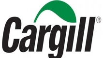 CO2 Challenge: Cargill embarks on greener shipping voyage
