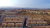 خواب‌زدایی از شهرهای جدید