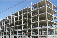نقش‌ آفرینی ثمسکن در تدوین ضوابط صنعتی‌ سازی در توسعه ساخت و ساز 