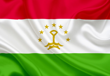 چراغ سبز تاجیکستان به کریدور شمال جنوب