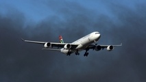 SAA, unions agree to pay raise; layoffs postponed