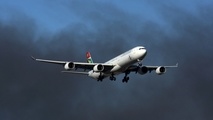 Airbus Services Predicts Major Recycling Market Potential 