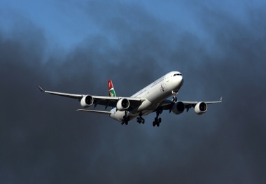 SAA, unions agree to pay raise; layoffs postponed