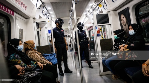 gettyimages-1229904391-2048x2048