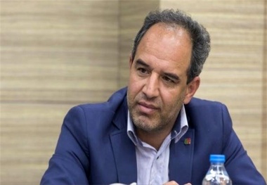 ضرورت تسریع در احداث جاده ورزنه-ندوشن