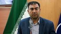 فرودگاه رشت در سال ۹۶ بستر رویدادهای بزرگی می‌شود