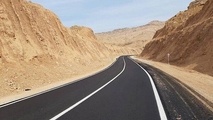 راه های شرق کشور در پیچ عقب ماندگی