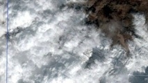 دو تماس تلفنی با سرنشین هواپیمای یاسوج تهران تأیید شد + تصاویر