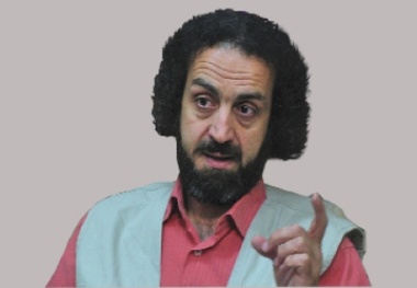 بیانیه هیات نظارت دانشگاه اصفهان در واکنش به سخنان حسن عباسی